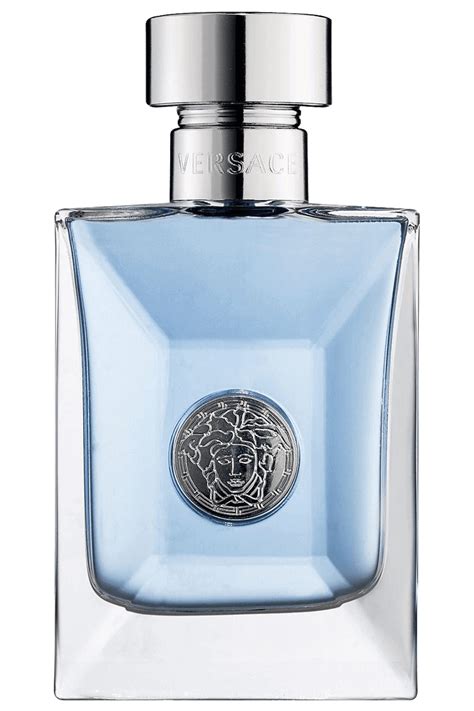 pour homme versace review|versace pour homme price.